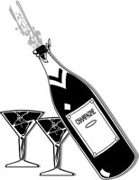 CHAMPAGN.WMF