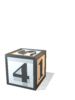 BLO~1212.GIF