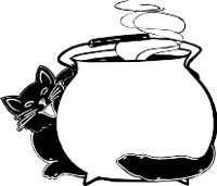 CAULDRON.WMF