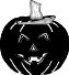 CARVEDP1.WMF