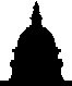 CAPITOLB.WMF