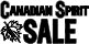 CANADIAN.WMF