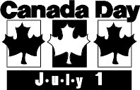 CANADAD1.WMF