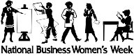BUSINESS.WMF