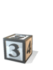 BLO~1210.GIF