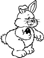 BUNNYWEG.WMF