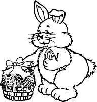 BUNNYWBA.WMF