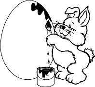 BUNNYPAI.WMF
