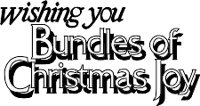 BUNDLES.WMF
