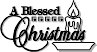 BLESSEDX.WMF