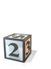 BLO~1208.GIF