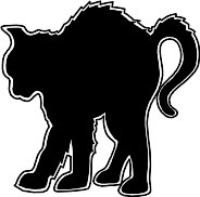BLACKCAT.WMF