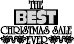 BESTSALE.WMF