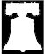 BELLMORT.WMF