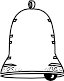 BELL.WMF