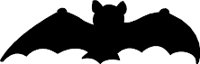 BAT.WMF