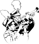 BAND.WMF