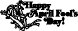 APRILFOO.WMF