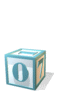 BLO~1204.GIF