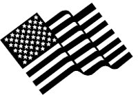 AMERICAN.WMF