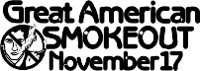 AMERICA1.WMF