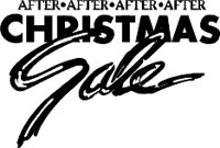 AFTERCHR.WMF