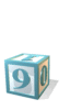 BLO~1202.GIF