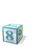 BLO~1200.GIF