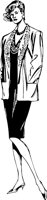 WDRESS``.WMF
