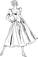WDRESS13.WMF