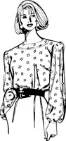 WBLOUSE4.WMF