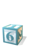 BLO~1196.GIF