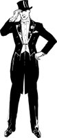TUXEDO7.WMF