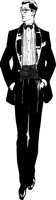 TUXEDO5.WMF