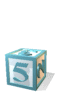 BLO~1194.GIF