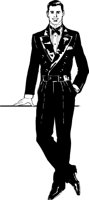 TUXEDO3.WMF