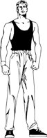 TANKTOP2.WMF