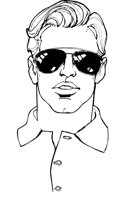 SUNGLASS.WMF