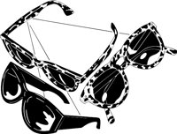 SUNGLAS8.WMF