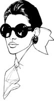 SUNGLAS7.WMF