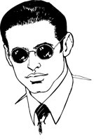 SUNGLAS6.WMF