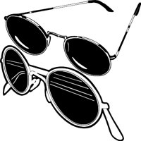 SUNGLAS5.WMF