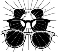 SUNGLAS4.WMF