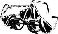SUNGLAS3.WMF