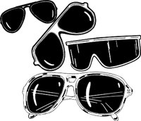 SUNGLAS2.WMF