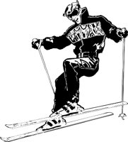 SKISUIT4.WMF