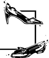 SHOES.WMF