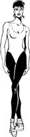 LEOTARD2.WMF