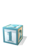 BLO~1186.GIF
