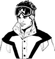 GOGGLES.WMF